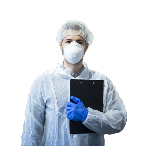 استون سیانوهیدرین 